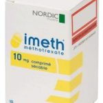 Imeth