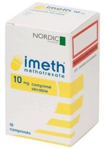 Imeth