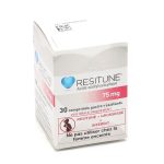 Resitune