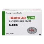 tadalafil sans ordonnance