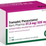 Tramadol