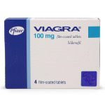 acheter viagra 100mg sans ordonnance