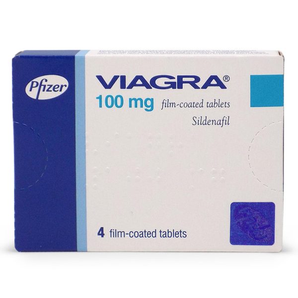 acheter viagra 100mg sans ordonnance