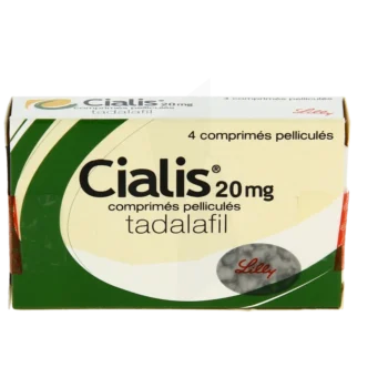 acheter cialis